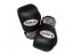 Yokkao boxing gloves